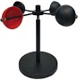 GSC Go Science Crazy Anemometer