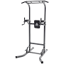Reebok Power Tower Home Gym