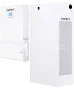 Panasonic Evervolt 5.5KW Dc-coupled Energy Storage System (17.1kwh Capacity) - EVDC-105-6