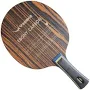 Yasaka Ebony Carbon OFF+ table tennis frame