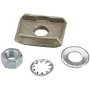 Spartan Tool 2" & 2-1/2" Blade Holder 02799300
