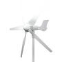 Ramsond Da Vinci Wind Turbine 1000-Watt