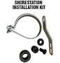 Lift Tech Marine Shorestation and Atlas Install Kit