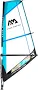 Aqua Marina Blade Sail Rig Package BT-22BL-3S