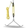 Hunter's Specialties Game Lift System