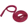 Notch Rope Logic Loopie Sling