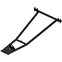 Blade Lift Frame #BM23081