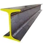 A36/A572-50 Standard Steel I Beam
