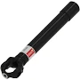 Yoke with Tube, Yoke and Tube and S #AFH217995