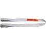 Lift-All Web Sling Type 3 ee2802tfx