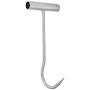 Ultnice Lifting Hook