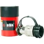BVA Hydraulics 10 Ton Single Acting Cylinder H1001