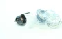 Copeland 971-c100-19 Compressor Protector And Clamp Kit