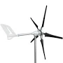 Ongrid Wind Turbine i-2000W