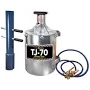 TSI Lifting Jack TJ-110