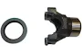 Yoke Assy. 32