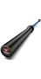 Custom Barbells, Blue