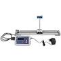 Positioning System PS400