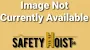 Safety Hoist SB-ASSY-HD Flat Panel/Solar Panel Cradle