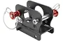 CMC TRISKELION Salalift II Winch Adapter