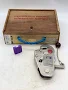 Henriksen Hch-1.5 Crane Hook, 1.5 Ton (open Box)