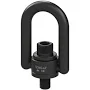 Heavy Duty Hoist Ring