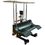 Foster Low Profile On-A-Roll Lifter - 61574