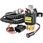JEGS Stage Control Kit
