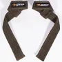 GASP Lifting Straps
