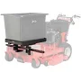 JRCO Transporter | Tray Only (490.JRC)