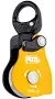 PETZL Spin L1D Pulley