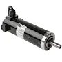 Metric 24A4-60P Series Inline Planetary DC Gearmotor