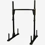 Wright USA Made Yoke