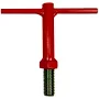 Bashlin LIF-T Transformers Lifting Bars - 903LT