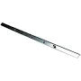 TapeTech 12" Flat Box Blade Holder Clamp 304005