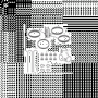 Primus 29' EZ tower kit for Air Wind Turbines Generators