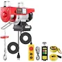 VEVOR Electric Hoist