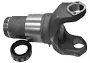 Driveshaft Slip Yokes Assy