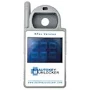AutokeyUnlocker RFxx-Ti V2 – Professional Toyota & Lexus Key Unlock Tool