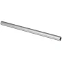 PXT Series Structural Rail: D30-I (30 x 30mm) profile, 500mm length (PN# 10.01.49.00086)