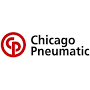 Chicago Pneumatic Blade Holder