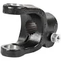 Domestic D448721 Implement Yoke