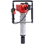 NICE Choose Pile Driver Hammer