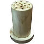 Saw Blade Stand