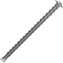 BoltHold SP12-38 Asphalt Anchor 6-Pack