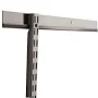 Rubbermaid Tough Stuff Upright Shelf