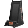 SKYSHALO Ladder Levler 380lbs. Load PP Ladder Leveling Tool
