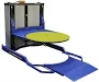 EZ-Off Lifter Low Profile Positioner