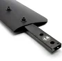 ECO 14' Blade & Blade Holder Assembly