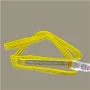 Endless Loop Lifting Sling - 1 in x 6 ft